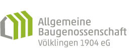 Allgemeine Baugenossenschaft Völklingen 1904 eG